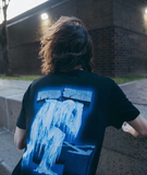 OFF-WHITE (VERSION2)