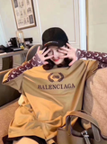 BAL