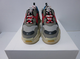 Bal Triple S