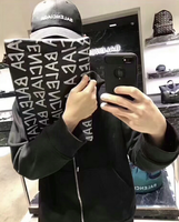 BAL