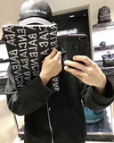BAL