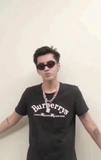 BUR