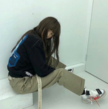 OFF-WHITE (VERSION2)