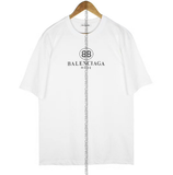 BAL