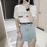 GC