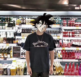 BUR