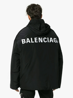 BAL