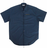 34SIZE, US M SIZE 미국재고 미국내 배송 3~4일