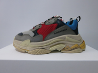 Bal Triple S