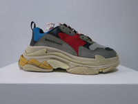 Bal Triple S