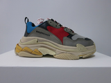 Bal Triple S