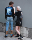 OFF-WHITE (VERSION2)