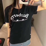 BUR
