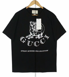 GC