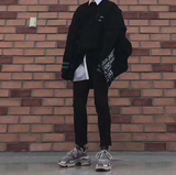 BAL