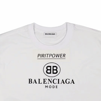 BAL