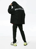 BAL