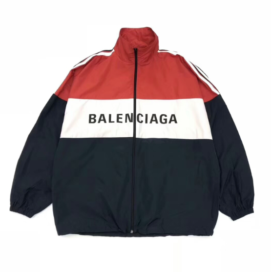 BAL