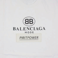 BAL