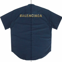 BAL