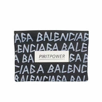 BAL