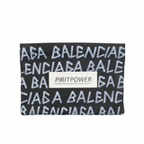 BAL