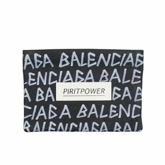 BAL