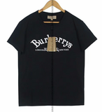 BUR