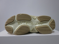 Bal Triple S