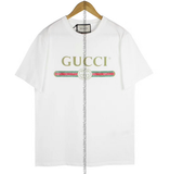 GC