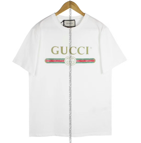 GC