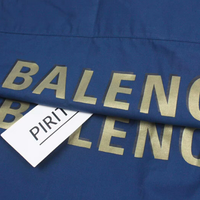 BAL