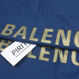 BAL