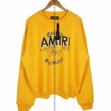 AMIRI