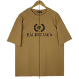 BAL