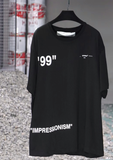 OFF-WHITE (VERSION2)