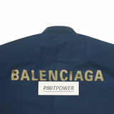BAL