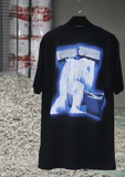 OFF-WHITE (VERSION2)