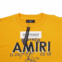AMIRI