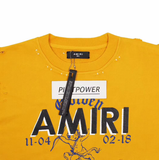 AMIRI