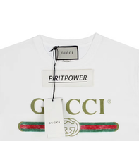 GC