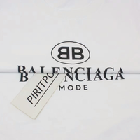 BAL