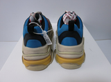 Bal Triple S