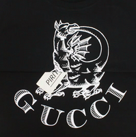 GC