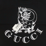 GC