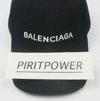 BAL