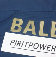 BAL