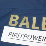 BAL