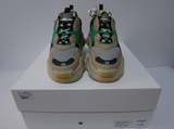 Bal Triple S