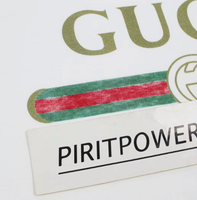 GC